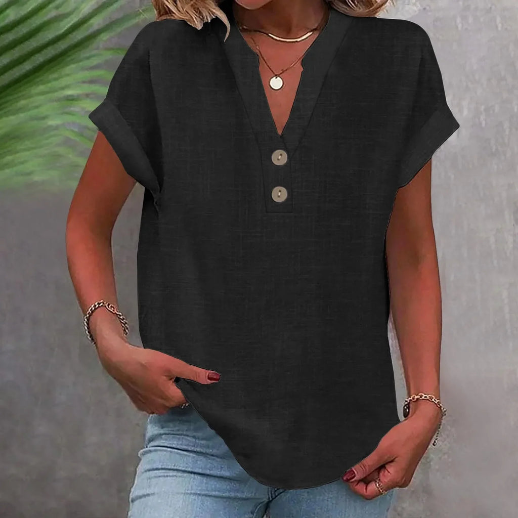 Style 4