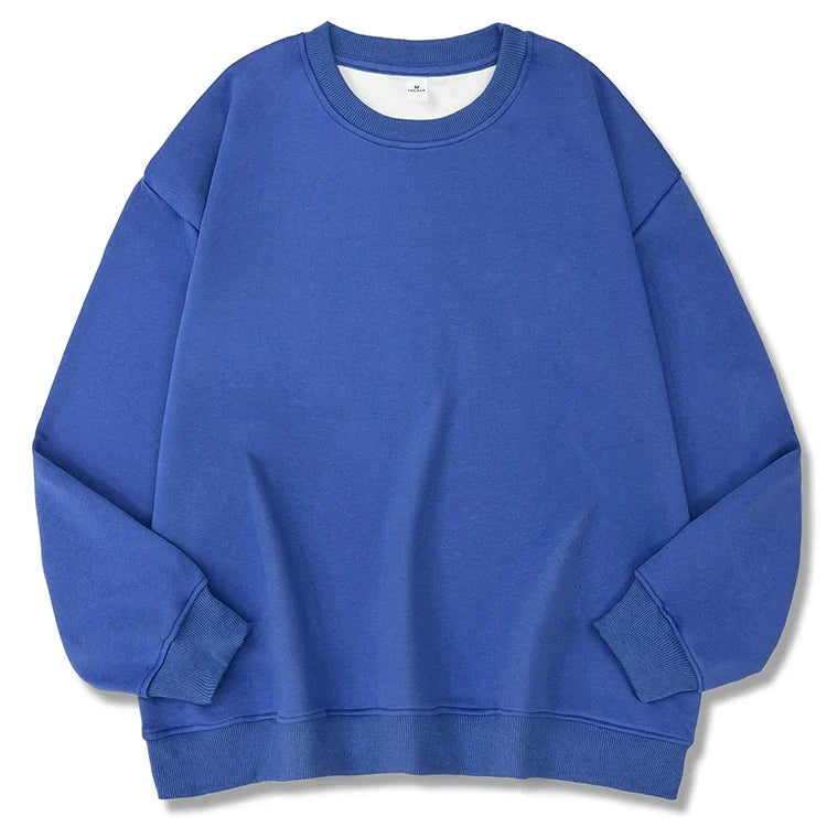 Style 7