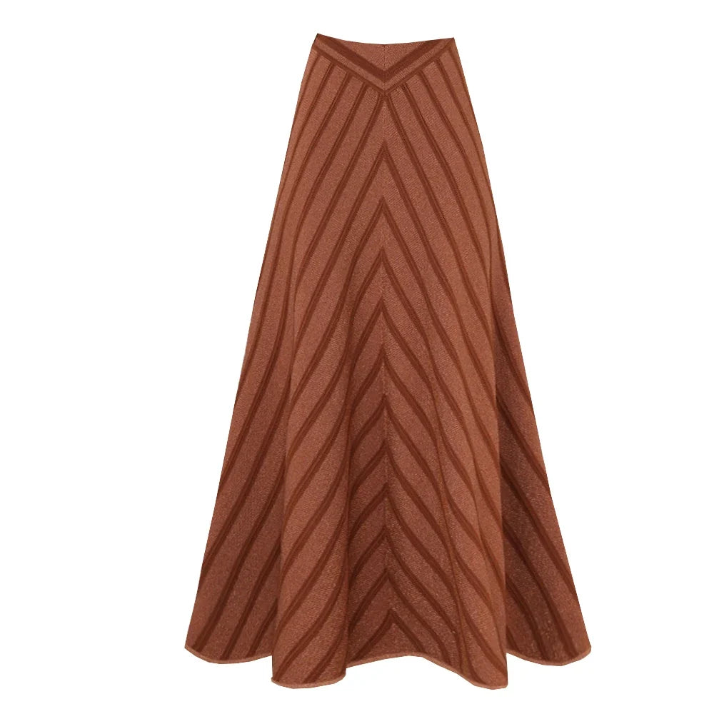 Style 24