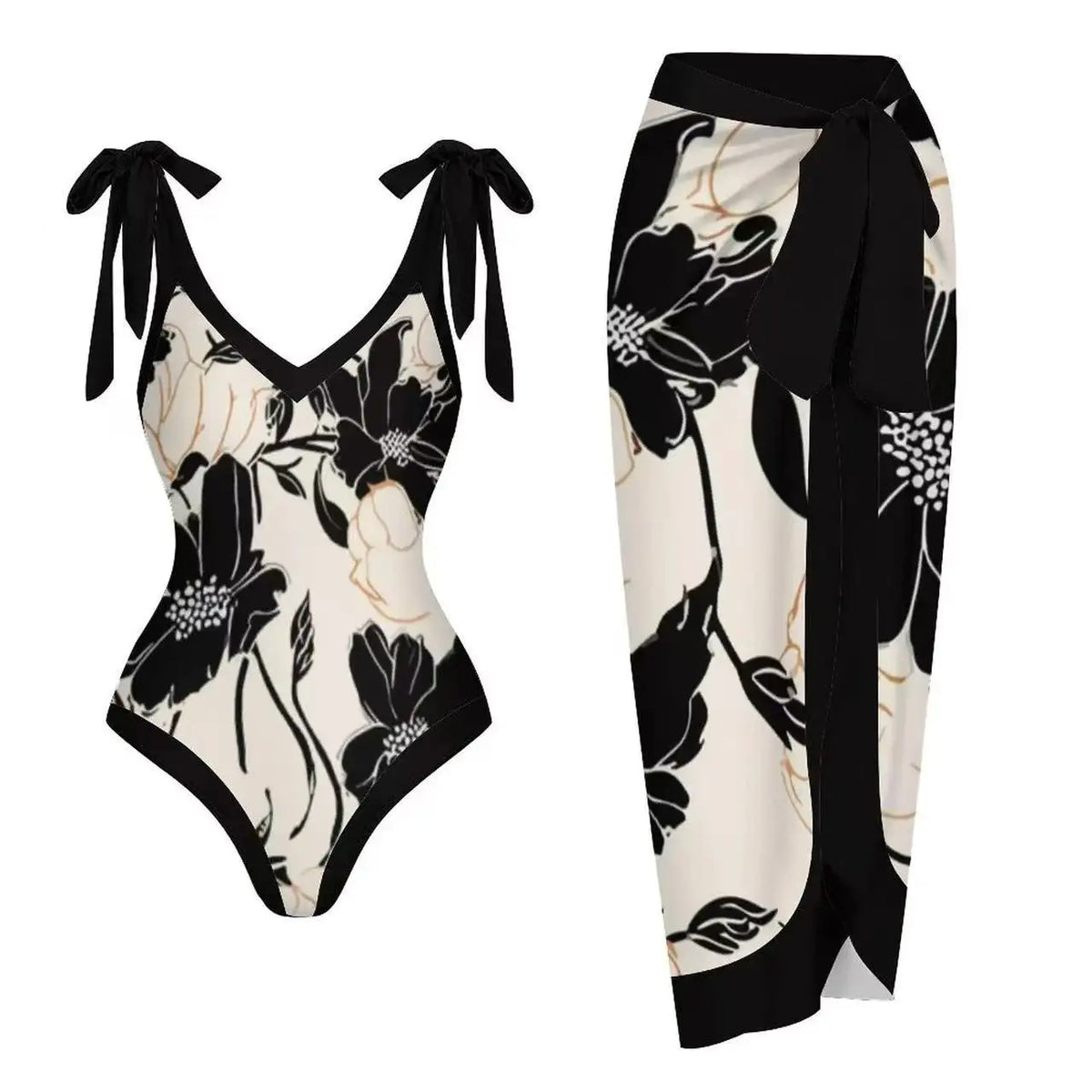 Style 20