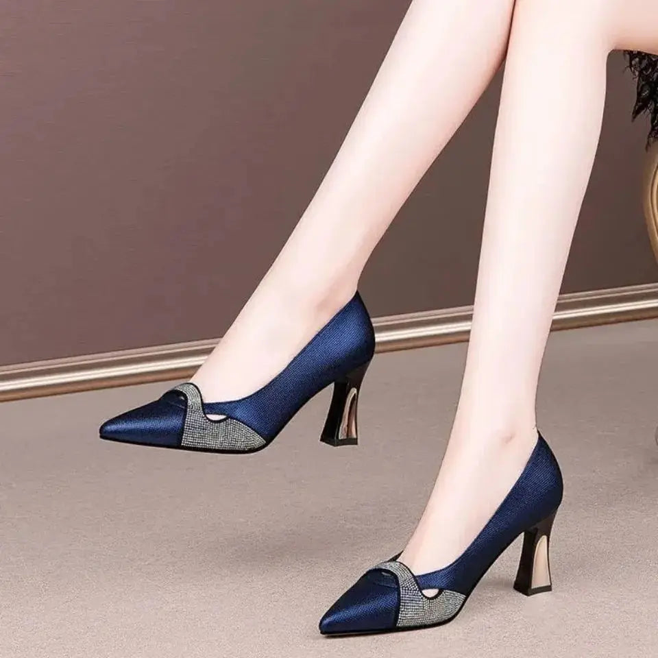 Style 4