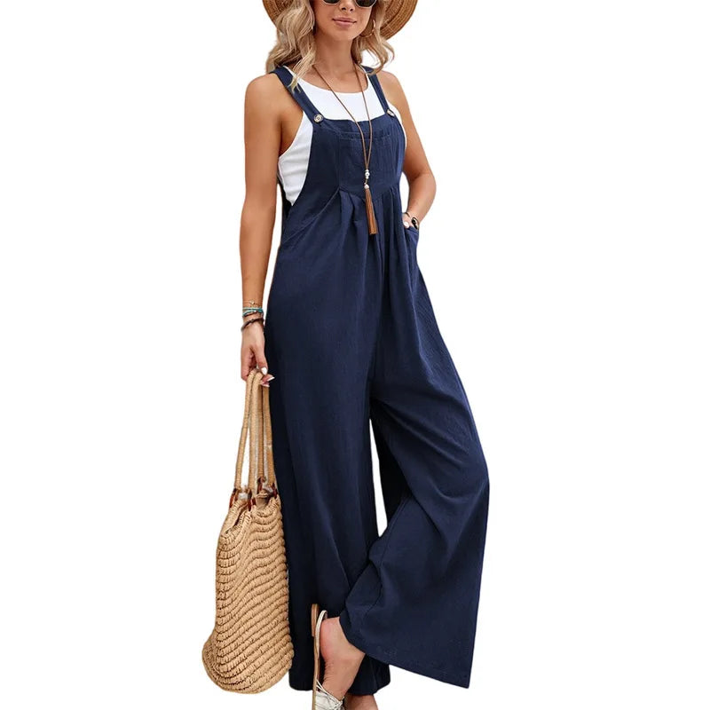 Style 4