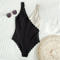 Style 1