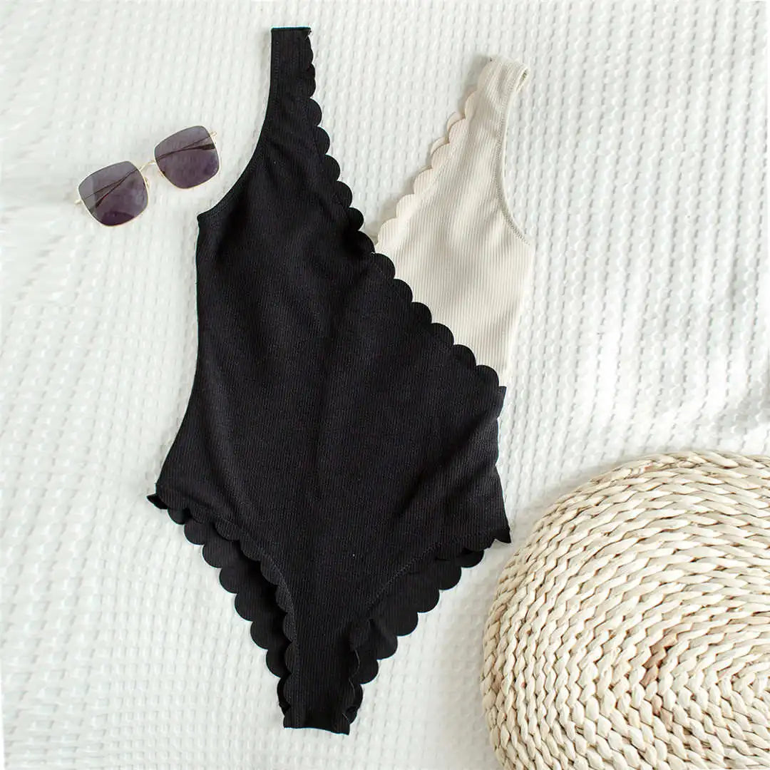 Style 1