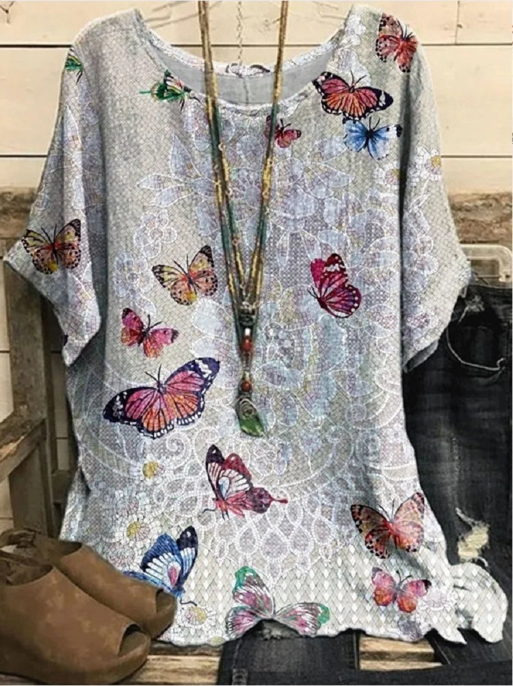 Style 33