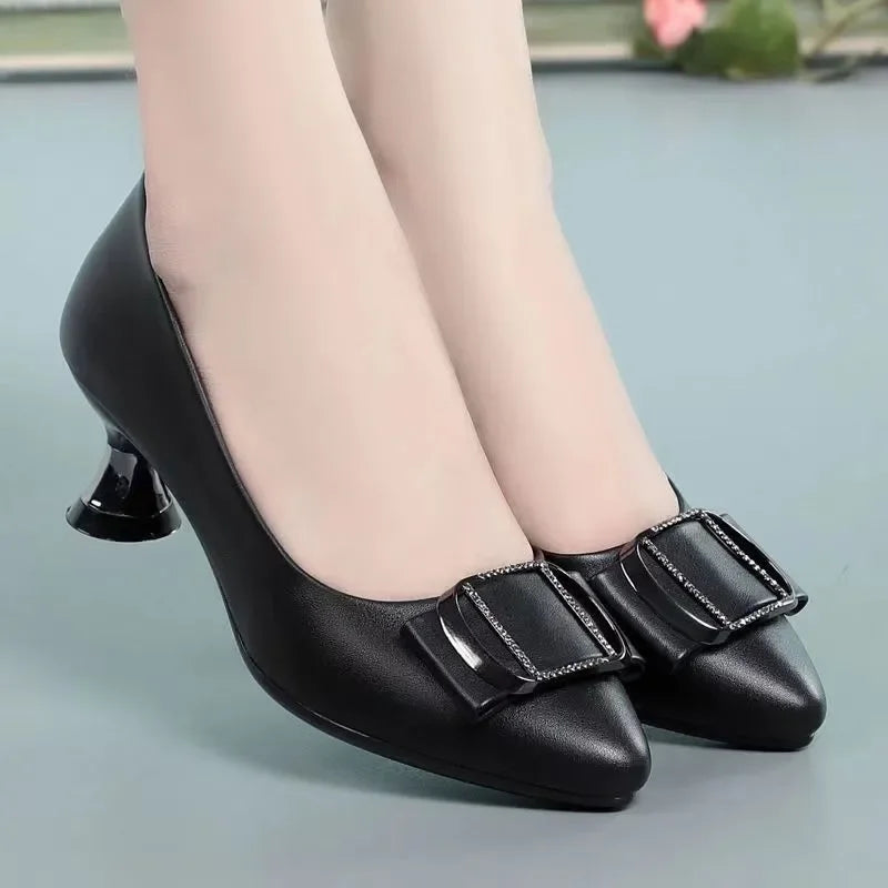 Style 1