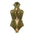 Style 1