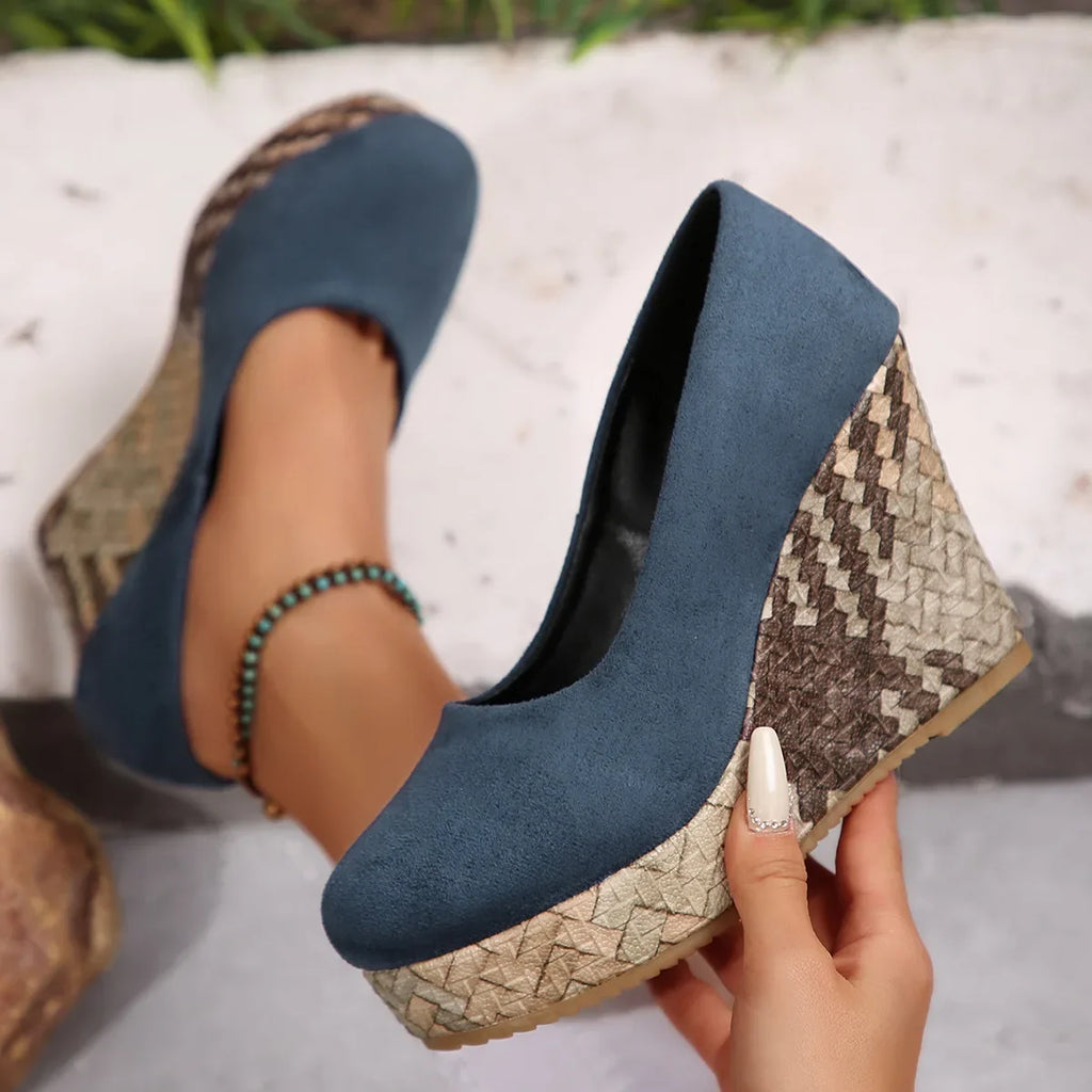 Style 2