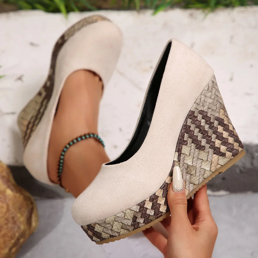 Style 4