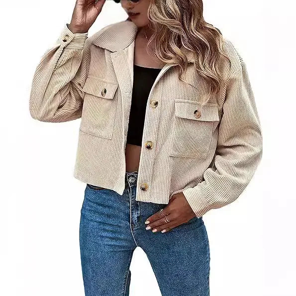 Flowy and Fabulous Shirt