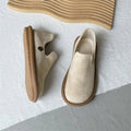 Style 1