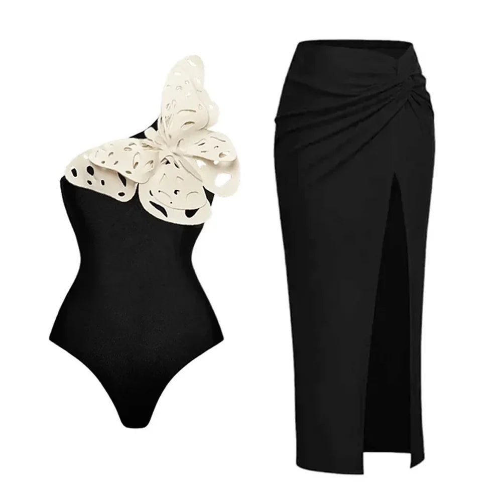 Style 17