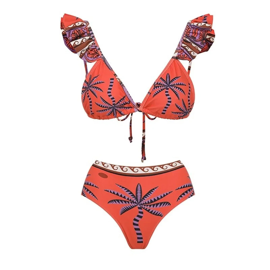 Style 3