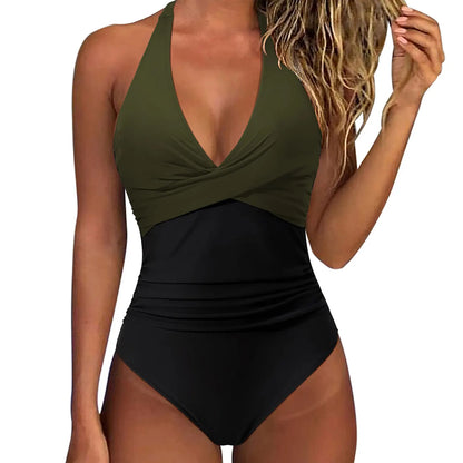Effortlessly Stylish Bikini