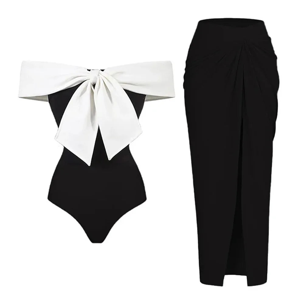 Style 28
