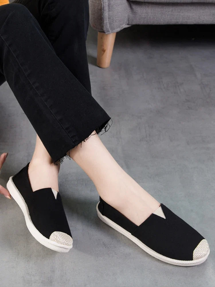 Style 13
