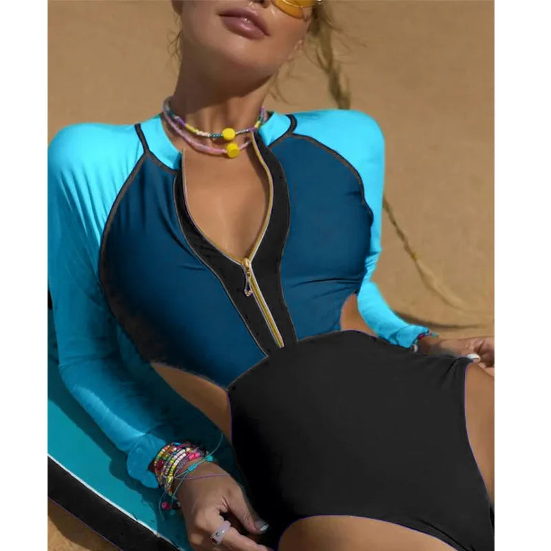 Style 4