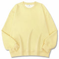 Style 1