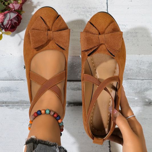 Ortopedice Adidași casual și de susținere