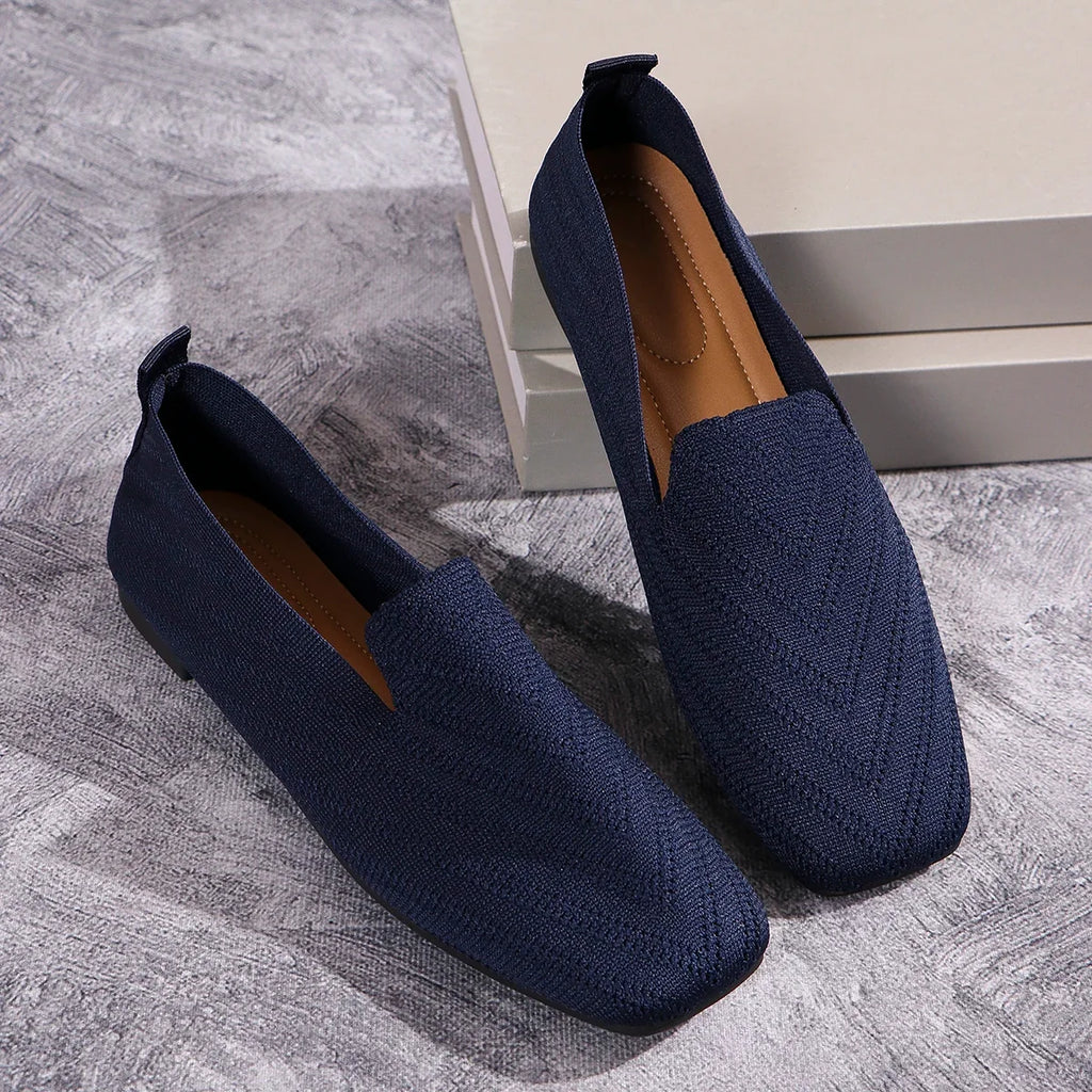 Style 8