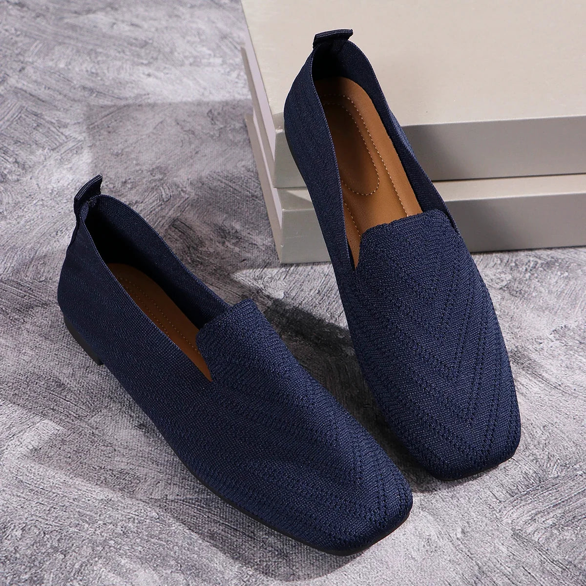 Style 8