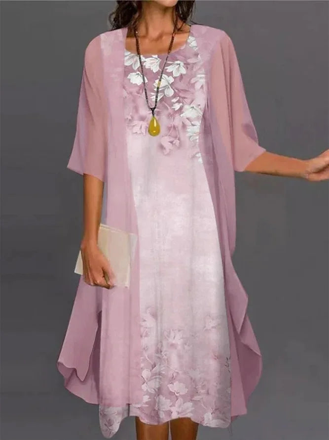 Vintage Inspired Garment