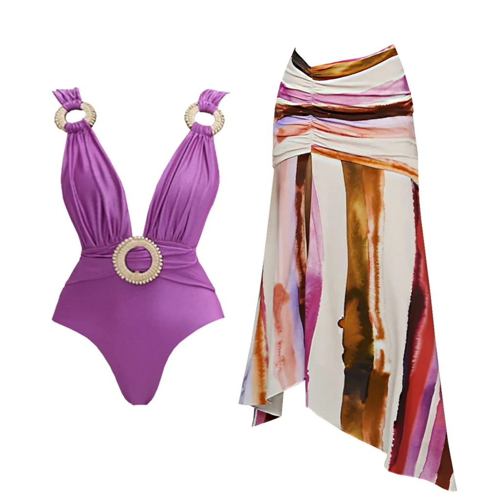 Style 20