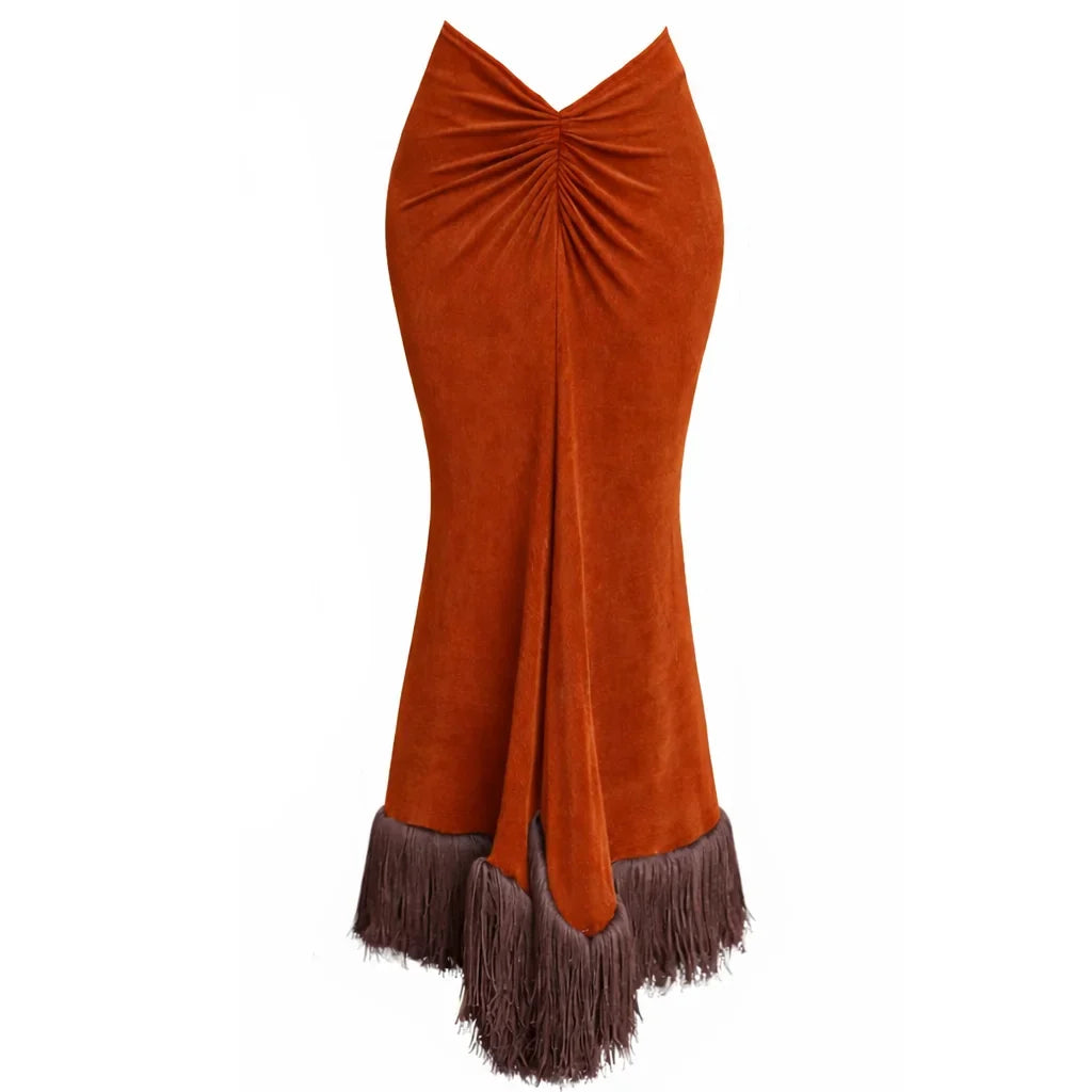 Style 6