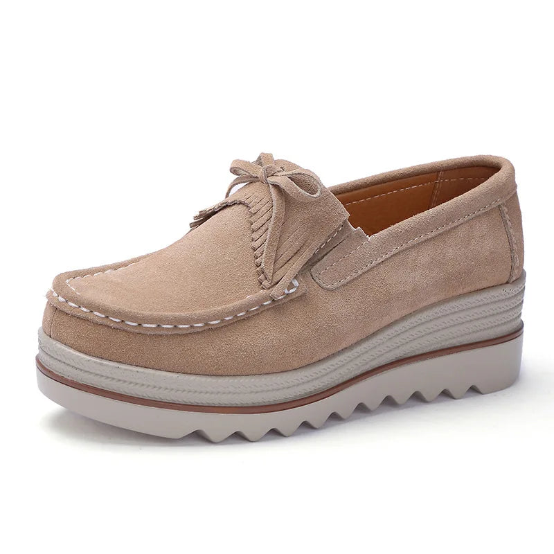 High-quality orthopedic sneakers