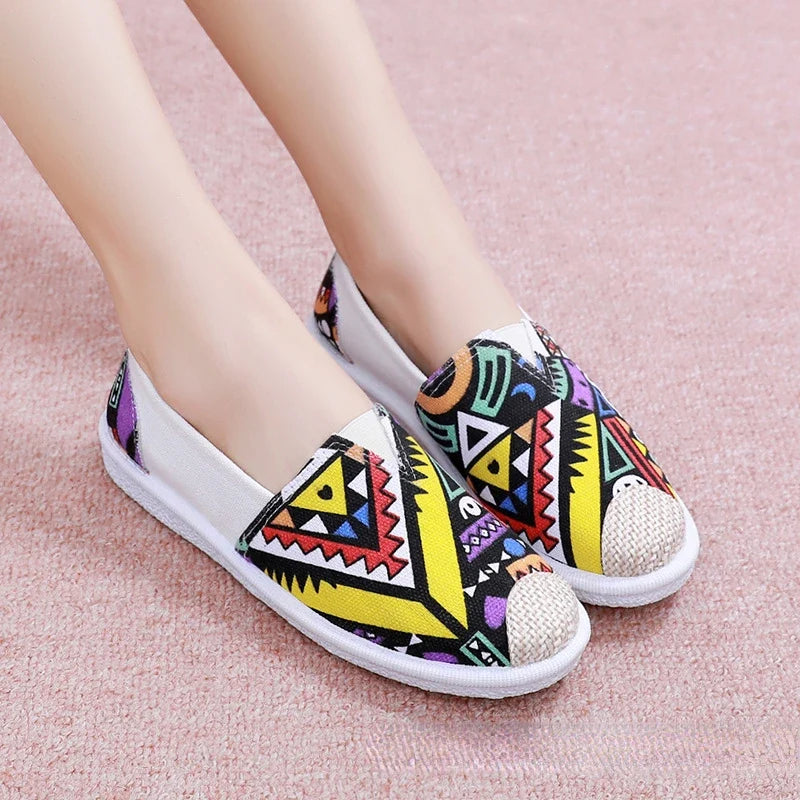 Style 23