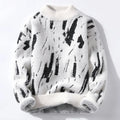 Style 1