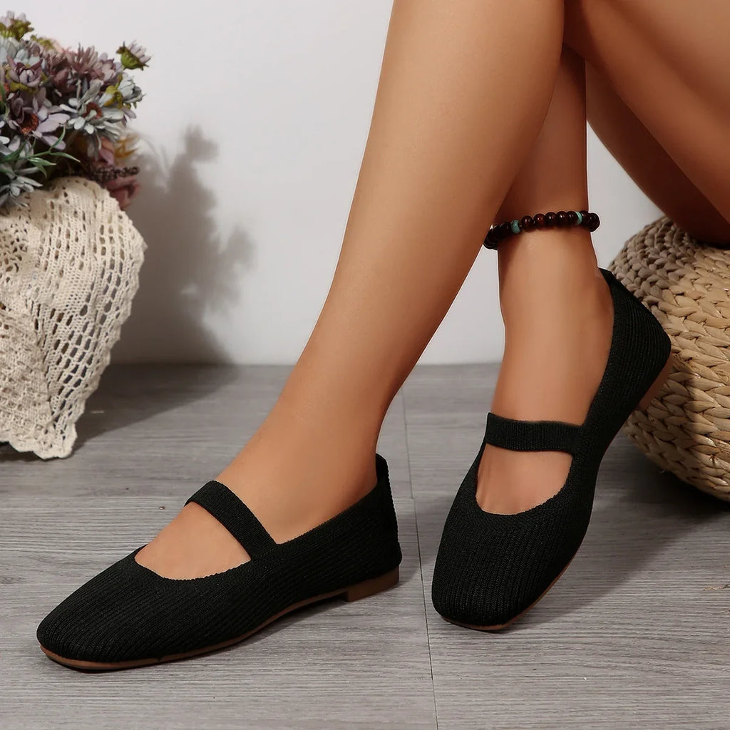 Style 3