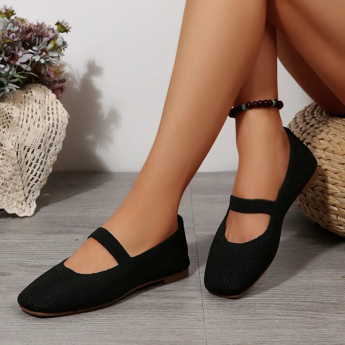 Style 3