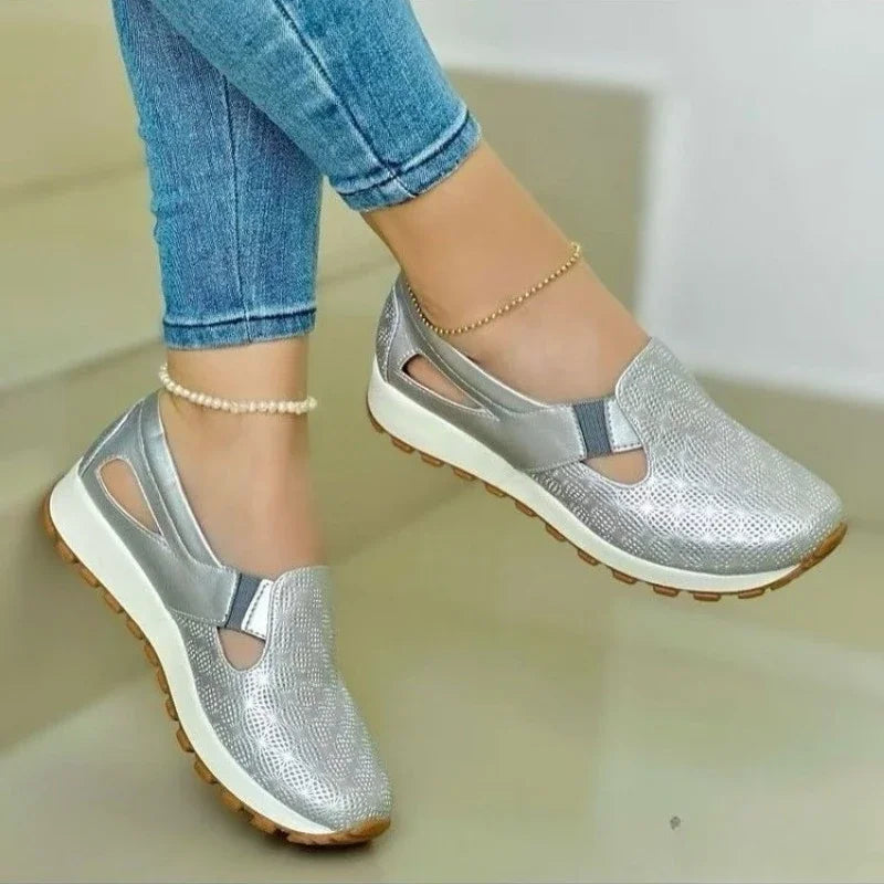 Style 2