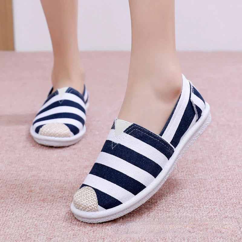 Style 22
