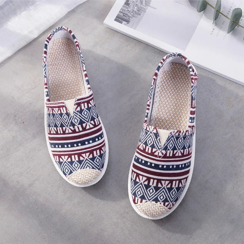 Style 6