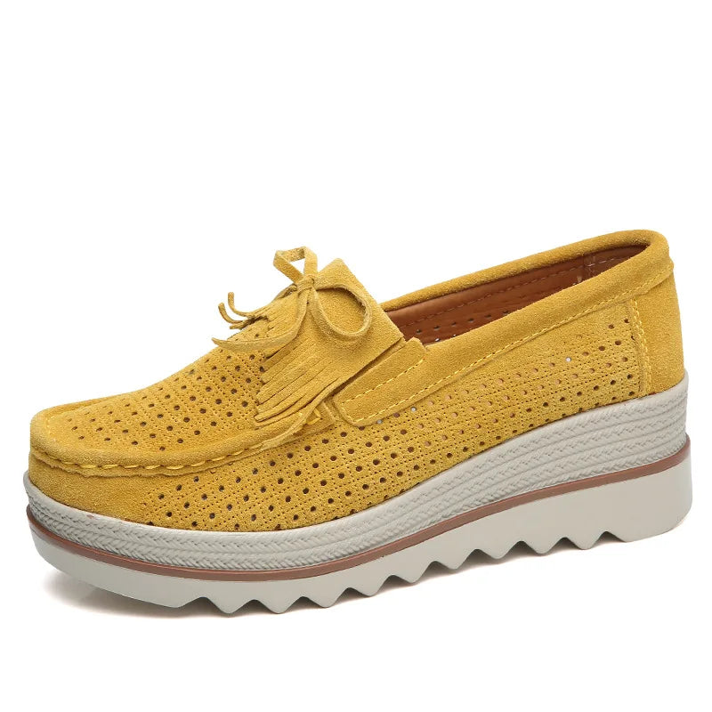 High-quality orthopedic sneakers