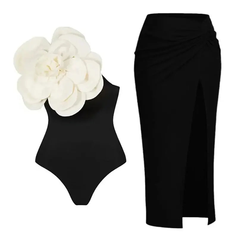 Style 4