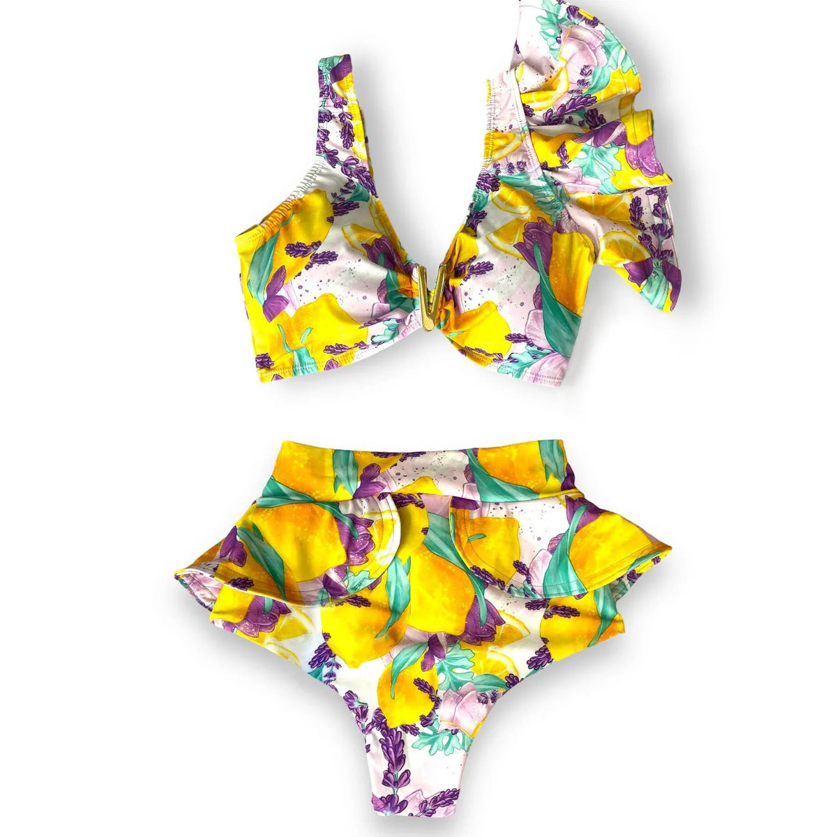 Style 39