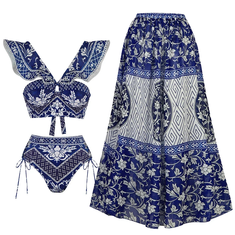Style 17