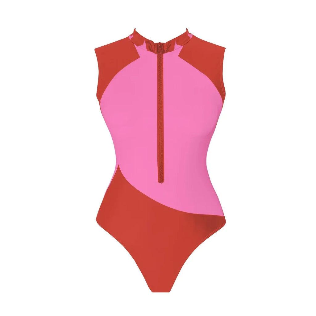 Style 7