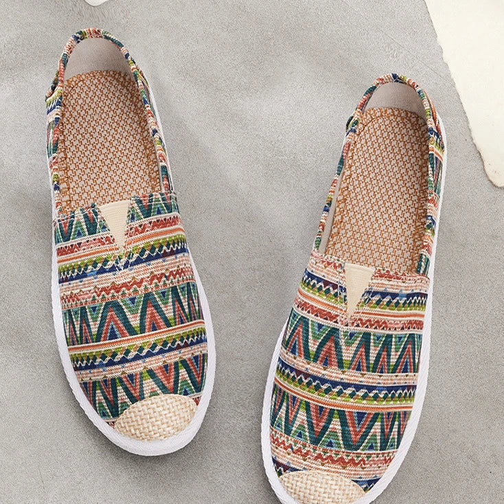 Style 16