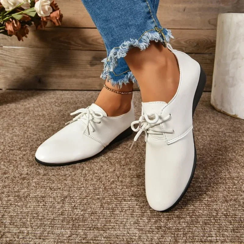 Style 2