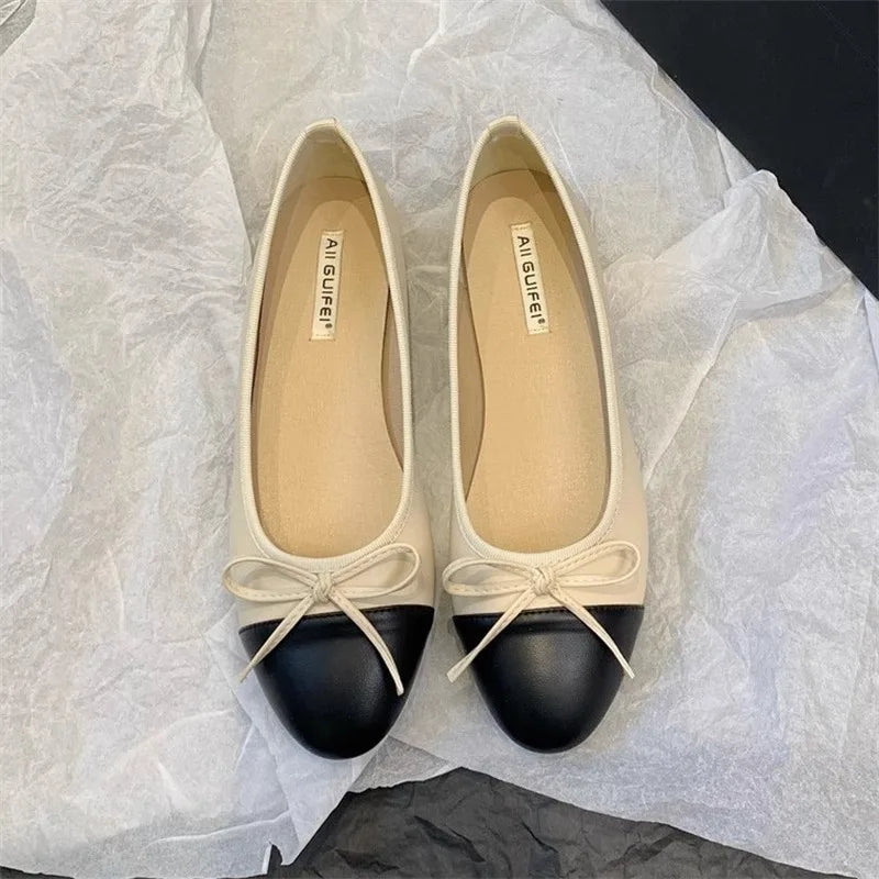 Style 4