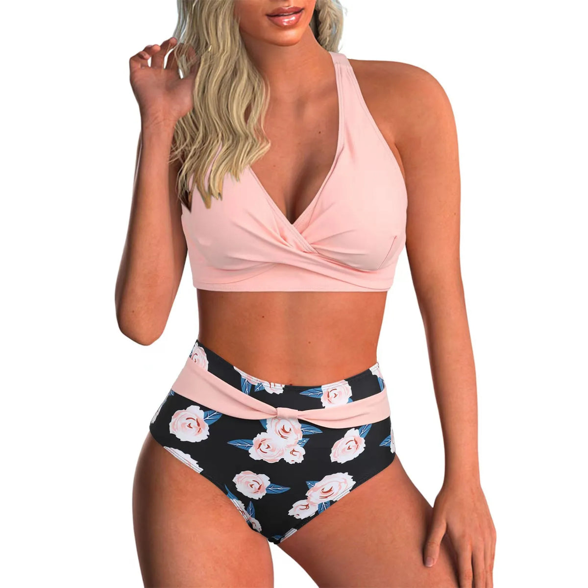 Style 4