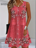 Stylish and Elegant Dress