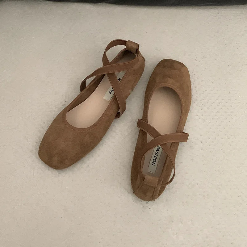 Tailored and Comfortable Orthopedic Shoes