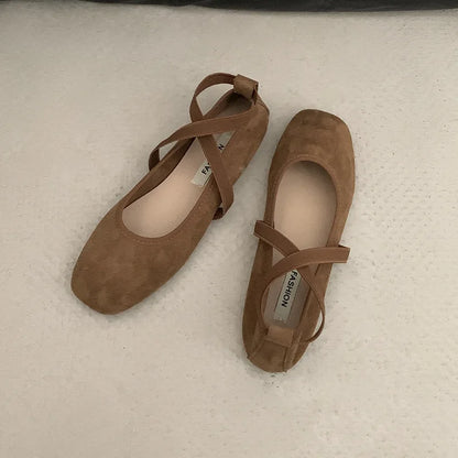 Tailored and Comfortable Orthopedic Shoes