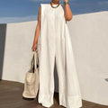 Stile 1