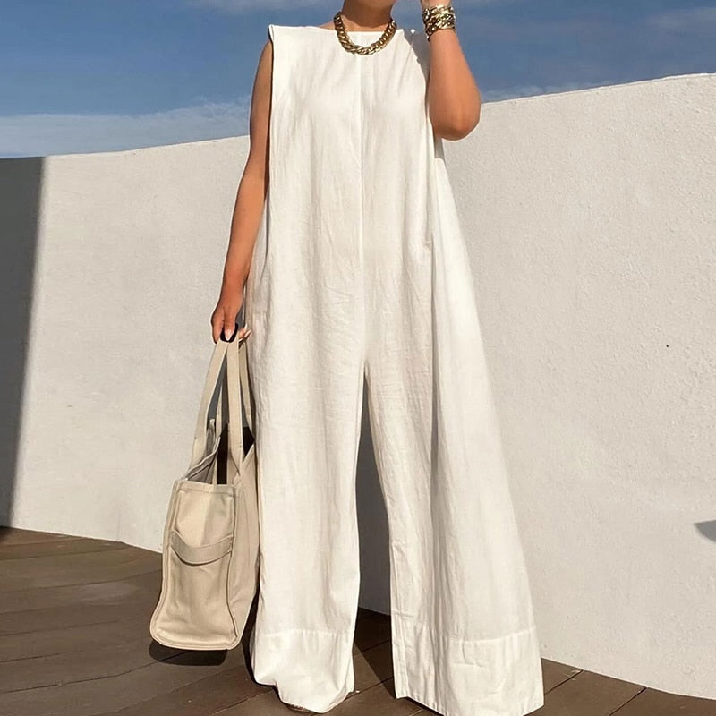 Stile 1